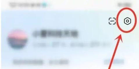 为什么在百度上找不到某些键盘？找不到键盘时应该怎么办？  第1张
