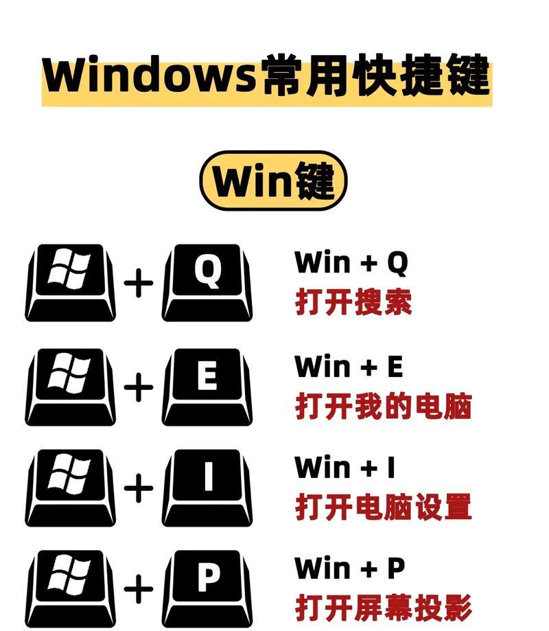 键盘熄屏快捷键如何设置？  第3张