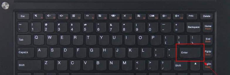设计键盘时应该选择哪些按键？选择按键的标准是什么？  第3张