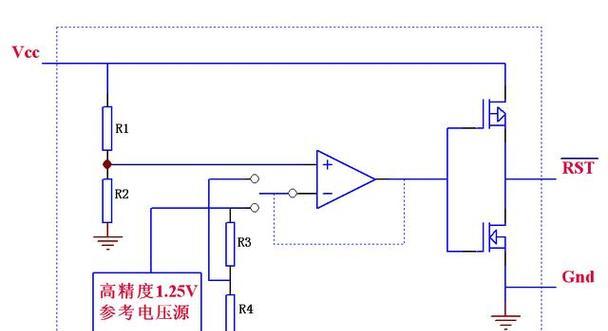 车载充电器怎么换锂电池？更换步骤和注意事项有哪些？  第2张