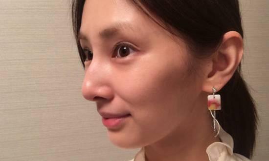 素颜键盘前奏是什么？它有哪些独特之处？  第2张