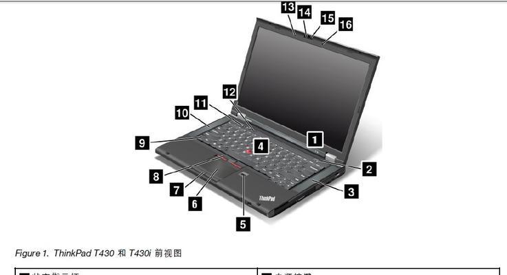 键盘上的录音功能如何使用？它的工作原理是什么？  第2张