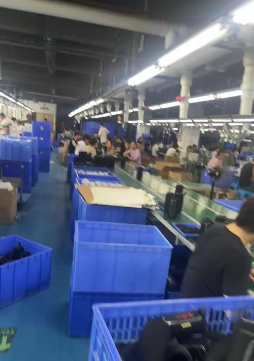 短视频制作工作前景如何？是否值得从事？  第1张