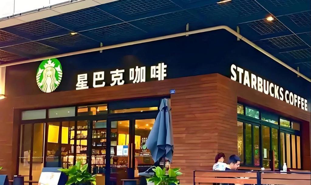 外资消费巨头为何会被“抛弃”？他们如何应对市场变化？  第2张