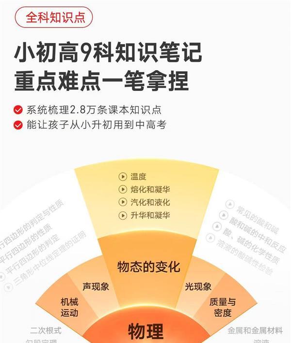提笔即扫！有道词典笔 A7 更多更快更好更准  第4张