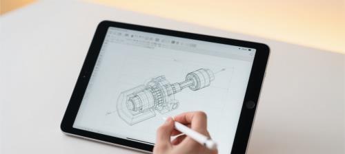 iPad 跑不动 3A 游戏？海马云电脑带来 全新使用体验  第2张