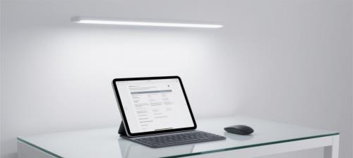 iPad 跑不动 3A 游戏？海马云电脑带来 全新使用体验  第3张