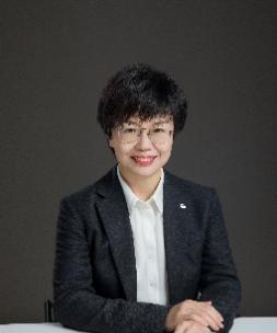 TCL 科技成功筹组国内显示面板行业首笔可持续发展挂钩境外银团贷款  第1张