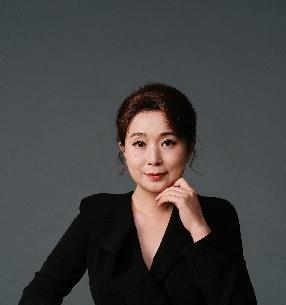 TCL 科技成功筹组国内显示面板行业首笔可持续发展挂钩境外银团贷款  第2张