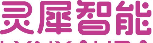 专访灵犀智能创始人程振华：文创基因如何赋能情感陪伴机器人  第1张