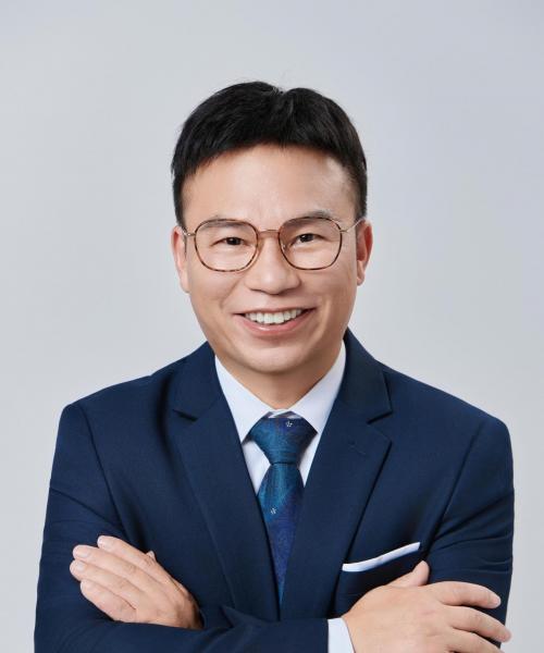 专访灵犀智能创始人程振华：文创基因如何赋能情感陪伴机器人  第5张