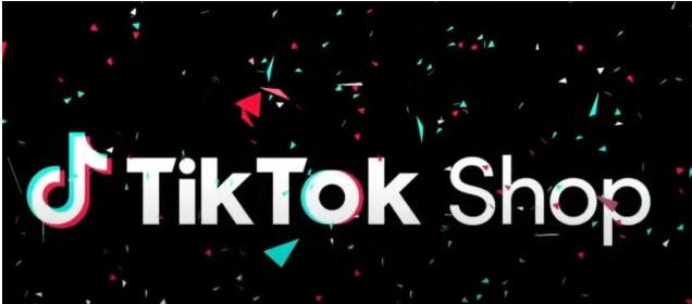 TikTok Shop 在日本推出电商业务  第1张