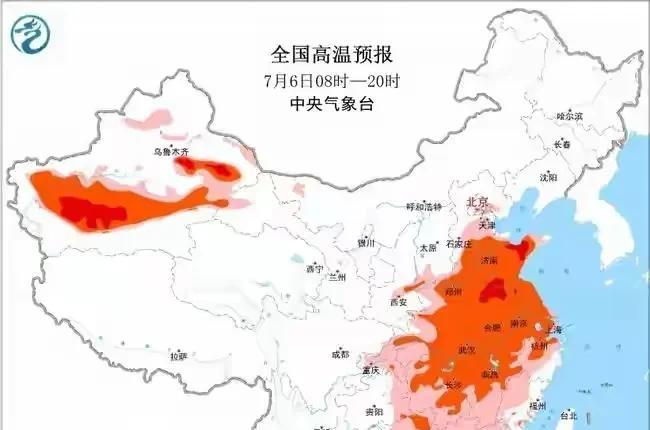 台风“丹娜丝”90度拐弯，新一轮降雨中心已定，大雨暴雨分布如下  第7张