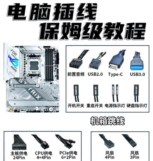 网卡驱动在主机上如何安装？安装网卡驱动的步骤是什么？  第3张