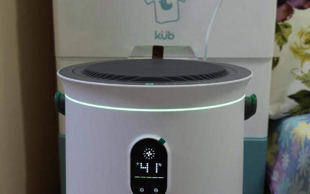 阿童木散热器性能如何？  第1张