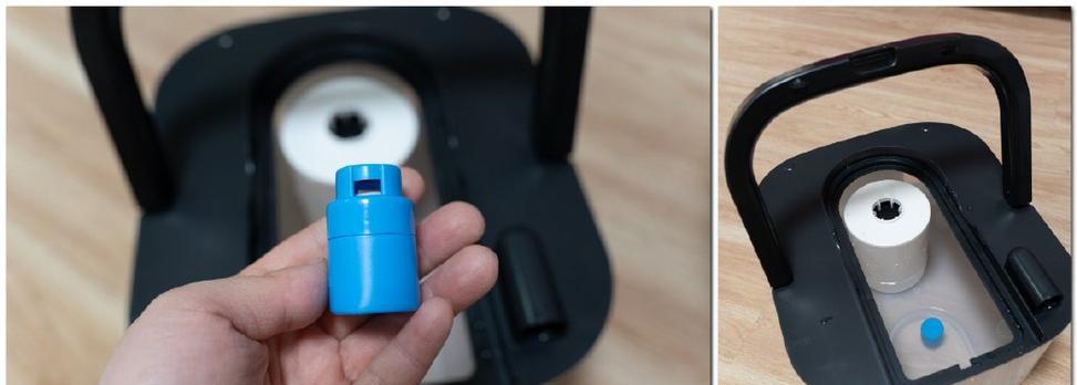 阿童木散热器性能如何？  第2张