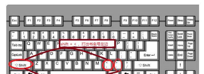 没有读卡器的z9如何进行更新？  第3张