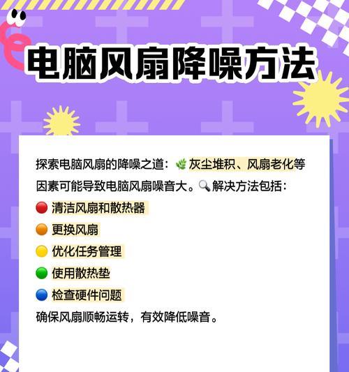 惠普笔记本风扇噪音大怎么办？  第2张