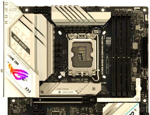 老电脑更换CPU选择标准？如何挑选合适的CPU？  第1张