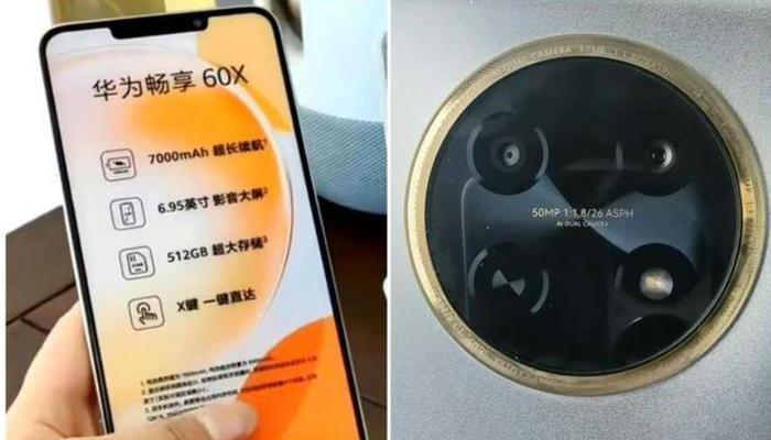 超大电池不能作为充电宝的原因是什么？  第3张