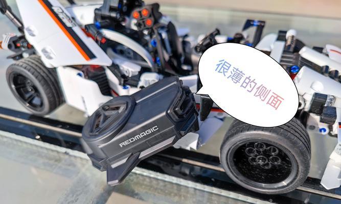 九号涡轮散热器拆卸流程？拆卸时有哪些技巧？  第3张