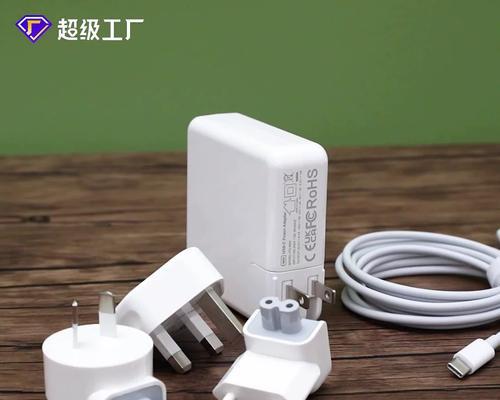电脑适配器供电不足如何诊断和解决？  第3张