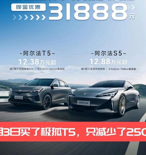 汽车为什么还要降价？降价的原因是什么？  第3张