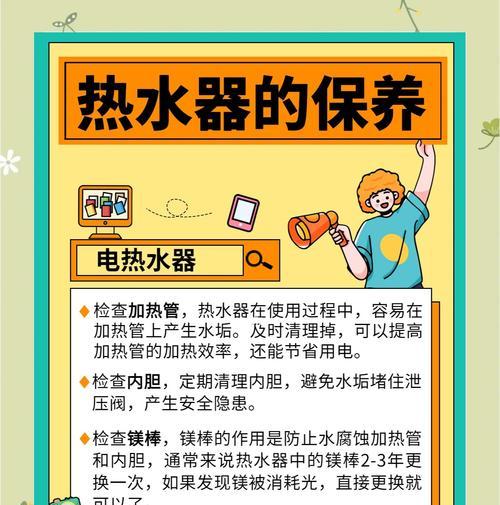 燃气管转换器的正确使用方法是什么？有哪些安全注意事项？  第1张