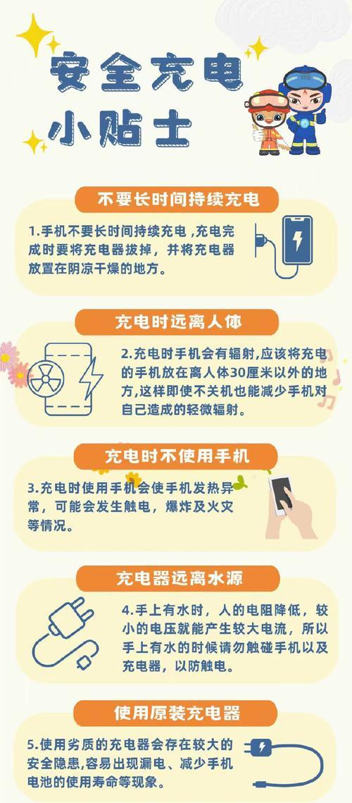 燃气管转换器的正确使用方法是什么？有哪些安全注意事项？  第2张