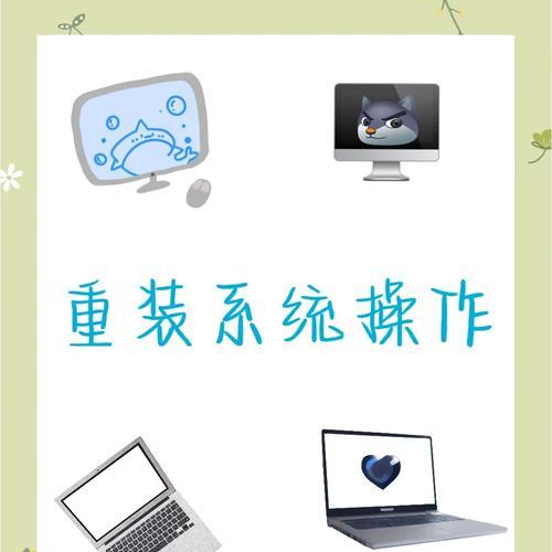 电脑有线网卡驱动怎么重装？重装后如何测试连接？  第3张