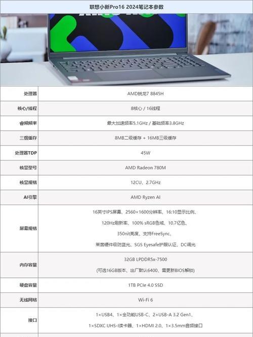 联想小新ai小天如何制作PPT？  第2张