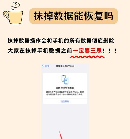 荣耀手机删掉的短信如何恢复？数据恢复的最佳方法是什么？  第1张