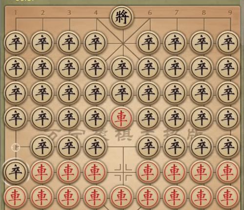 苹果手表五子棋游戏无法运行怎么办？  第2张