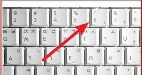 iwrist投影仪远程投屏设置方法是什么？操作中应注意什么？  第2张