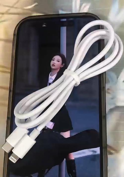 奈斯数据线的性能如何？  第1张