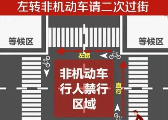 电瓶车红色线的作用是什么？如何安全地取下？  第3张