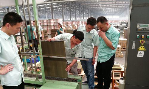 联想产品如何正确验收？验收时应注意哪些问题？  第3张