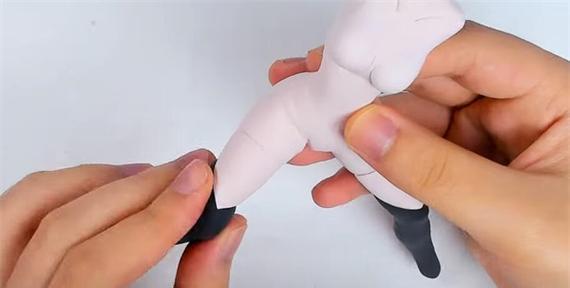 大神手工散热器使用技巧是什么？  第1张