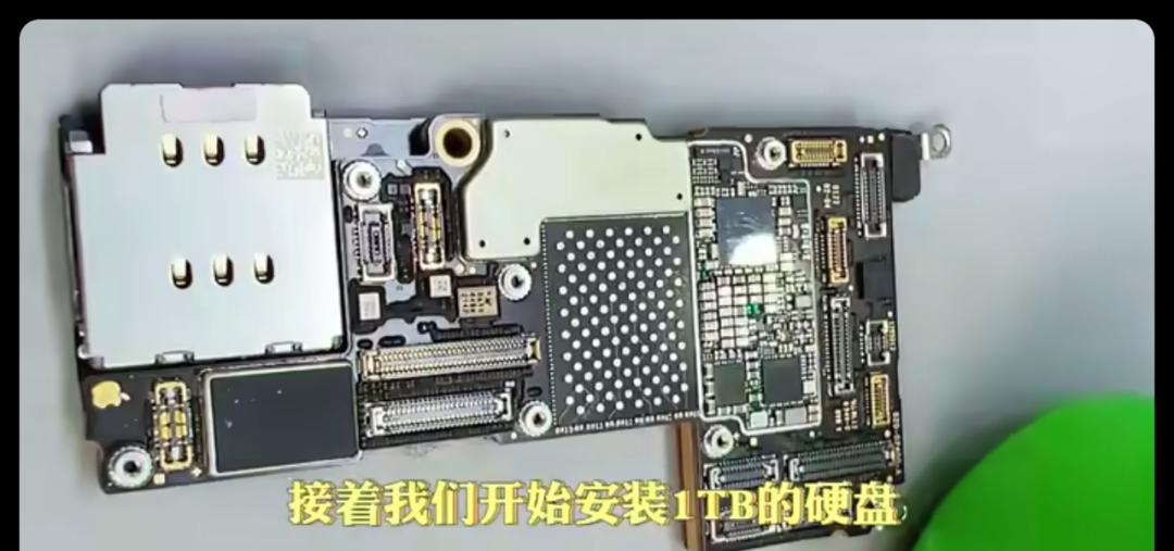 大神手工散热器使用技巧是什么？  第2张