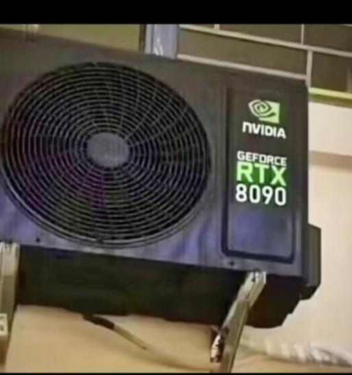 如何让CS2完全调动显卡和CPU？  第2张