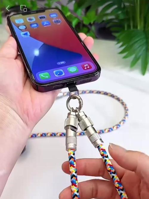 华为编织数据线耐用吗？如何辨别真伪？  第1张