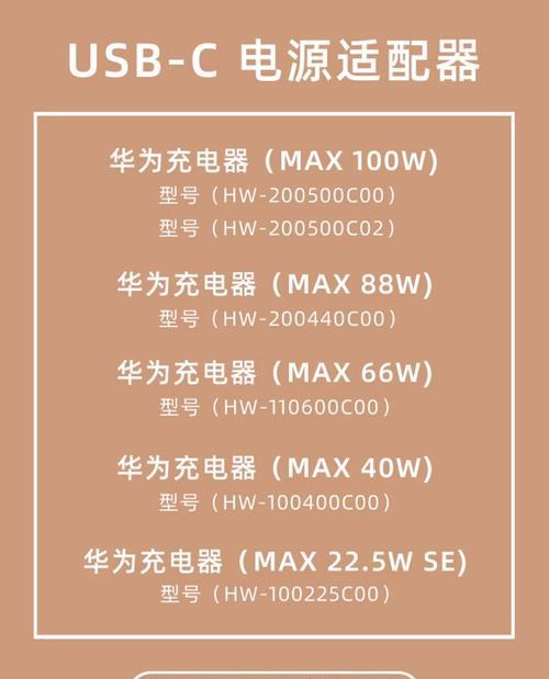 华为编织数据线耐用吗？如何辨别真伪？  第3张