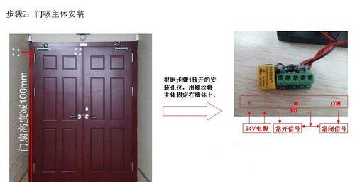 路由器插销拔掉的正确方法是什么？拔掉后如何重新安装？  第2张