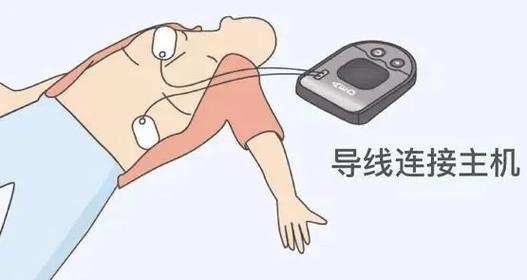 立马插座转换器使用方法是什么？如何正确操作？  第1张