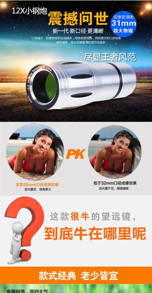 艾苏恩适配器的性能如何？使用艾苏恩适配器有哪些优势？  第1张