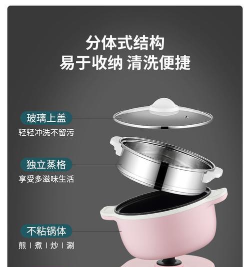 艾苏恩适配器的性能如何？使用艾苏恩适配器有哪些优势？  第3张
