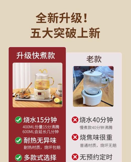 艾苏恩适配器的性能如何？使用艾苏恩适配器有哪些优势？  第2张