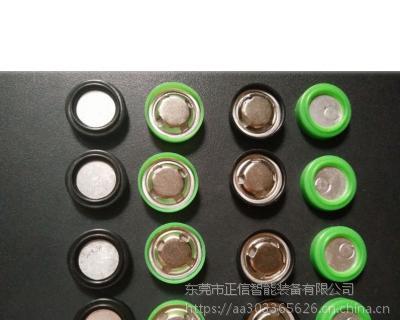 圆柱电池点焊的必要性是什么？  第1张