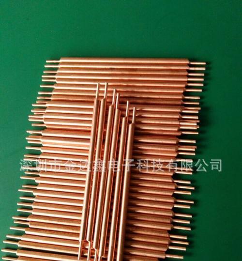 圆柱电池点焊的必要性是什么？  第3张