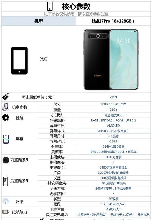 魅族手机操作流畅度提升方法是什么？  第2张